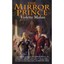 The Mirror Prince Malan, Violette (Author)