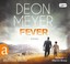 Fever, Deon Meyer