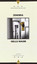 Zenobia (DELETE (Writings from an unbound Europe)) - Paperback NEW Naum, Gellu 1