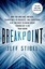 Breakpoint: Why the Web will Implode, Search will be Obsolete, and Everything El