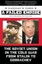 A Failed Empire: The Soviet Union in the Cold War from Stalin to Gorbachev by...