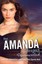 The Amanda Project: Unraveled by Amanda Valentino, Cathleen Davitt Bell...