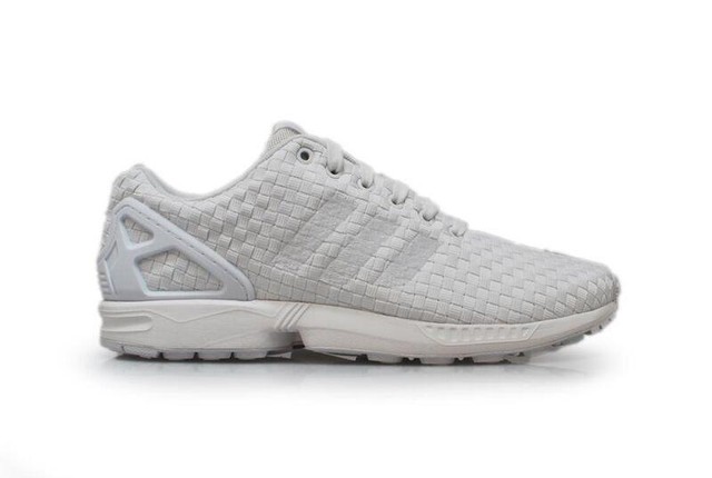 adidas zx trainers mens adidas zx trainers mens