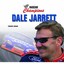 Dale Jarrett - Library Binding NEW Lincoln James 2007-01-30