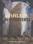 Harlem Hellfighters by J Patrick Lewis 9781568462462 (Hardback, 2014)