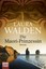 Die Maori-Prinzessin Laura Walden