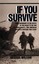 If You Survive by Wilson (Paperback, 1987)