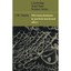 Micromechanisms in Particle-Hardened Alloys J. W. Martin