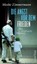 Die Angst vor dem Frieden ~ Moshe Zimmermann ~ 9783351027179