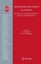 Telecommunications Planning Operations Research/Computer Science Interfaces S..