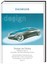 Design im Dialog | | 9783868520644