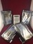 ibm 40K6819 40K6816 73gb 15000 rpm 4gb fc hard drive 23R1771 hdd (Lot of 4)