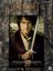 Howard Shore - The Hobbit: An Unexpected Journey, simplified