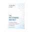 The Patterning Instinct: A Cultural History of Humanity's Search for Meaning...