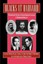 Blacks at Harvard: A Documentary History of African-American Experience at Harva