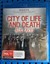 City Of Life And Death (Blu-ray, 2009)