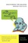 Shakespeare's Philosophy : Discovering the Meaning Behind the Plays, Paperbac...
