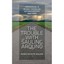 The Trouble with Sauling Around: Conversion in Ethnic - Paperback NEW Madeline