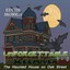 Unforgettable Sleepover: The Haunted House on Oak Street by Morris, Edith