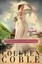 The Lightkeeper's Daughter (A Mercy Falls Novel) by Colleen Coble.