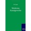 Modernes Kunstgewerbe Fred, W
