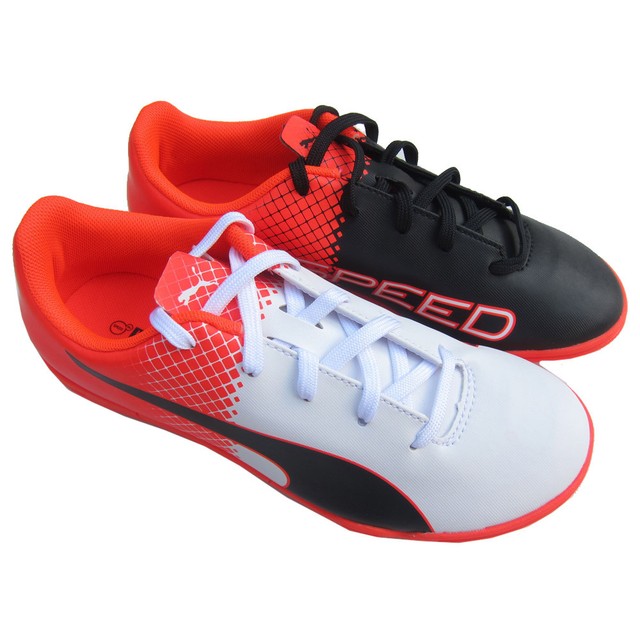 puma bambino 36 puma bambino 36