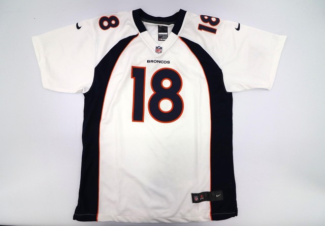 kohl's peyton manning jersey kohl's peyton manning jersey