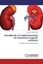 Handbook of nephrotoxicity of industrial organic solvents Principles and Pr 1933