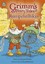 Grimm's Fairy Tales: Rumpelstiltskin by Saviour Pirotta (English) Paperback Book