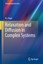 Relaxation and Diffusion in Complex Systems, K. L. Ngai, Buch, Englisch, 2011