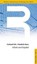 Fels, Gerhard: Arbeit und Kapital, Taschenbuch