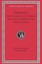 The Woman of Andros: WITH The Self-tormentor AND The Eunuch by Terence...