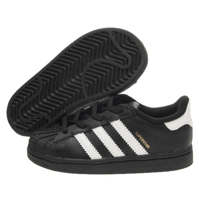 superstar 24 superstar 24