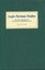 Anglo-Norman Studies: Proceedings of the Battle Conference 2007 by Boydell &...