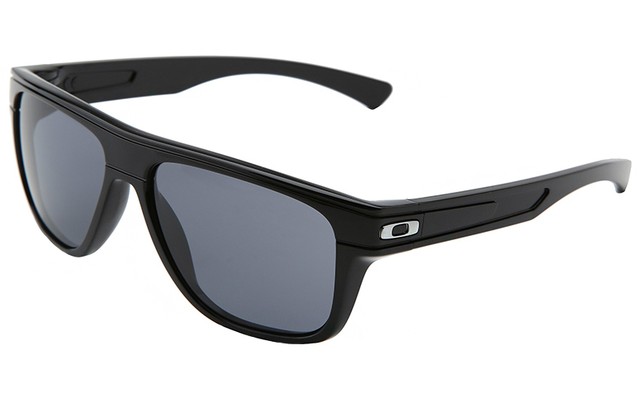 oakley breadbox sunglasses oakley breadbox sunglasses