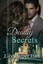 NEW Deadly Secrets (Hardy Brothers Security) (Volume 11) by Lily Harper Hart