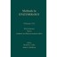Methods in Enzymology: DNA Structure Part A : Synthesis and Physical Analysis of