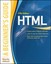 NEW HTML By Wendy Willard Paperback Free Shipping