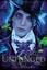 Unhinged (Splintered Series #2): Splintered Book Two by A. G. Howard.