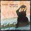 KASEY CHAMBERS The Captain CD Brand New And Sealed