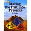 Literacy World Non-Fiction Stage 1 Making the Past into Presents Jo Brooker