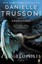 Angelopolis by Danielle Trussoni (Paperback, 2014)
