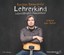Bastian Bielendorfer - Lehrerkind
