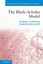 The Black-Scholes Model (Mastering Mathematical Finance) by Marek Capi Ski.