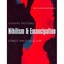 Nihilism And Emancipation: Ethics, Politics, And Law Vattimo, Gianni/ Zabala, Sa