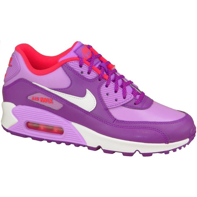 scarpe donna sportive air max scarpe donna sportive air max