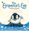 The Emperor's Egg by Martin Jenkins (Paperback, 2015)