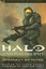 Halo and Philosophy: Intellect Evolved by Open Court Publishing Co ,U.S....