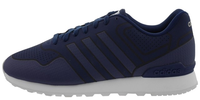 adidas neo 10k casual adidas neo 10k casual