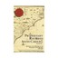 Proprietary Records of South Carolina by Susan Baldwin Bates, Harriott Cheves...